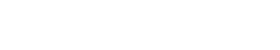 孝感市娱乐网